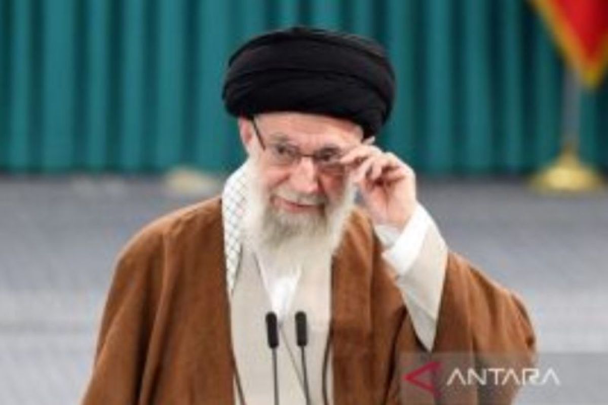 Iran tetapkan otoritas kepemimpinan sementara usai Ali Khamenei gugur