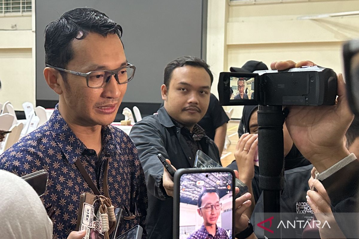 KPK dalami proses pengadaan asam format di Kementan pada 2021