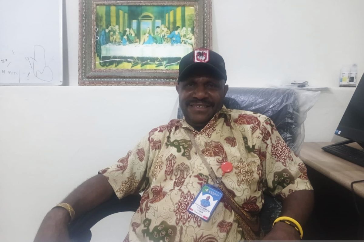 YPMAK berdayakan ekonomi masyarakat melalui Program Pokja Kampung