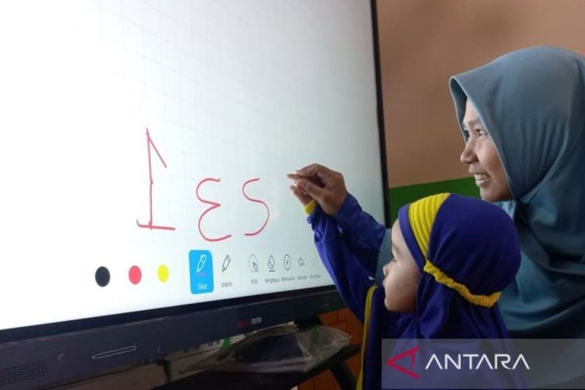 KPK ingatkan pemerintah selalu hati-hati dalam pengadaan PID/IFP