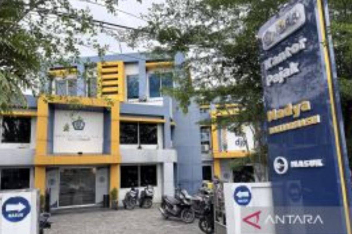 Hukum kemarin, OTT KPK hingga Arief Hidayat purnabakti