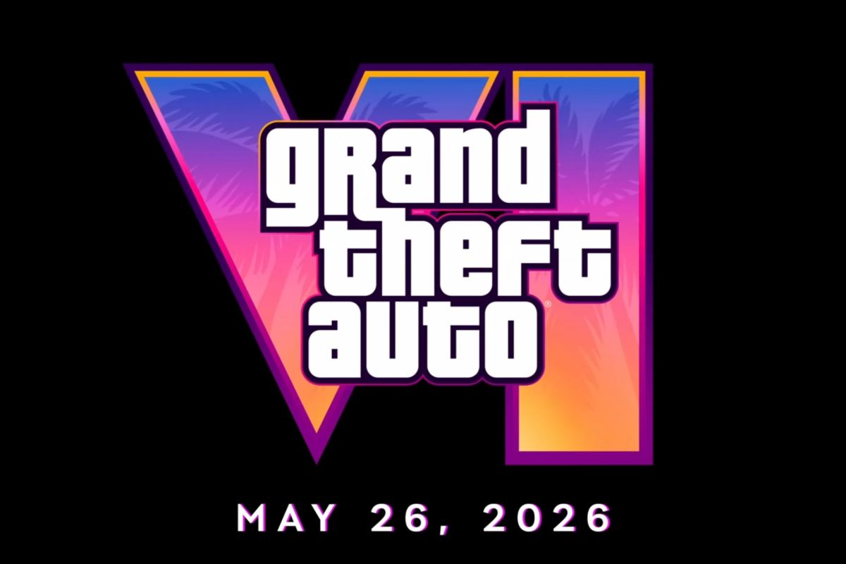 GTA 6 bawa dunia Vice City yang lebih luas