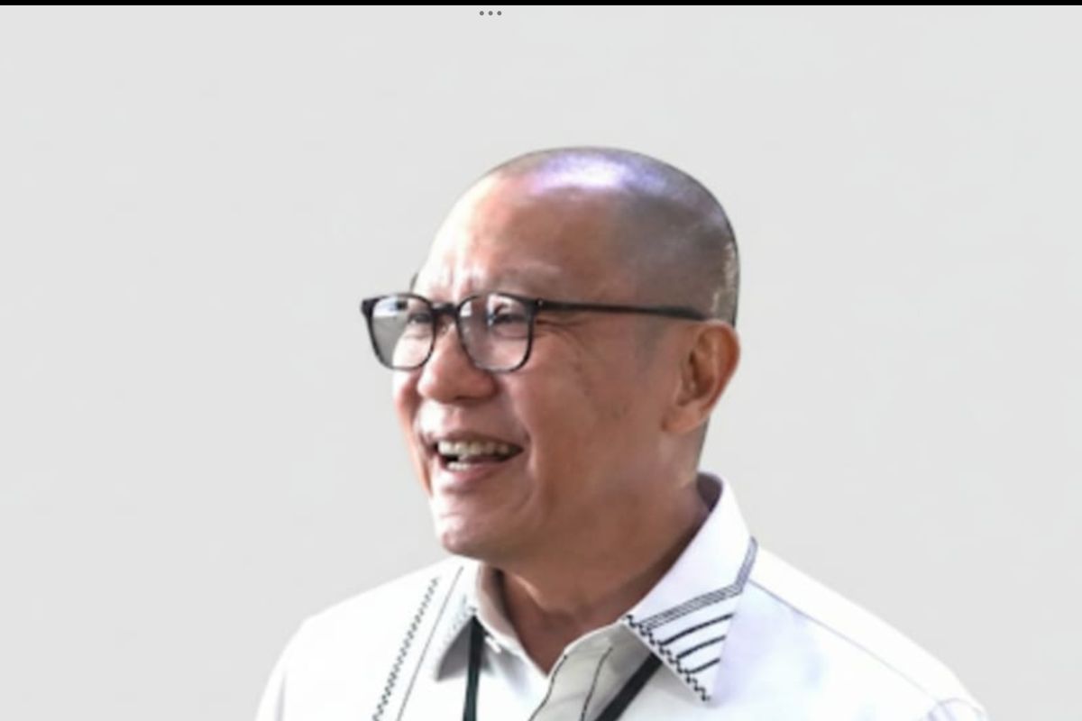 Pengamat: Dunia harus bersuara lebih keras hentikan kekejaman Israel