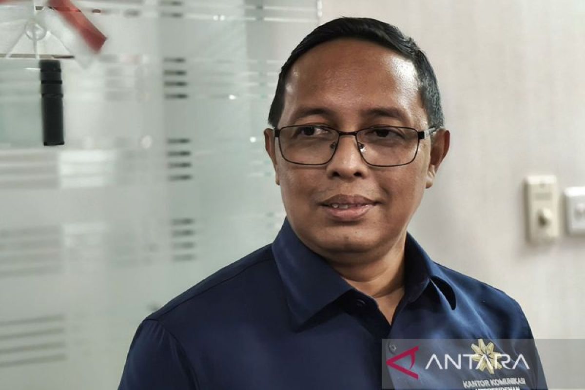 Hasan Nasbi: Peluang PSI masuk Senayan tergantung konsistensi partai