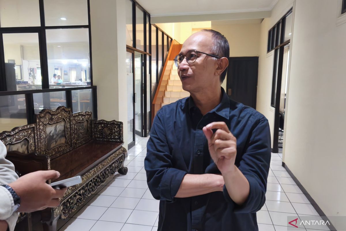 Kadin Jatim optimistis hadapi kesepakatan dagang RI-AS