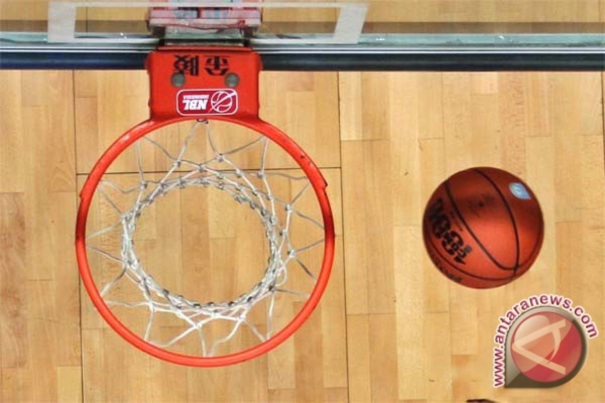 10 tim pastikan tampil dalam seri Utsunomiya