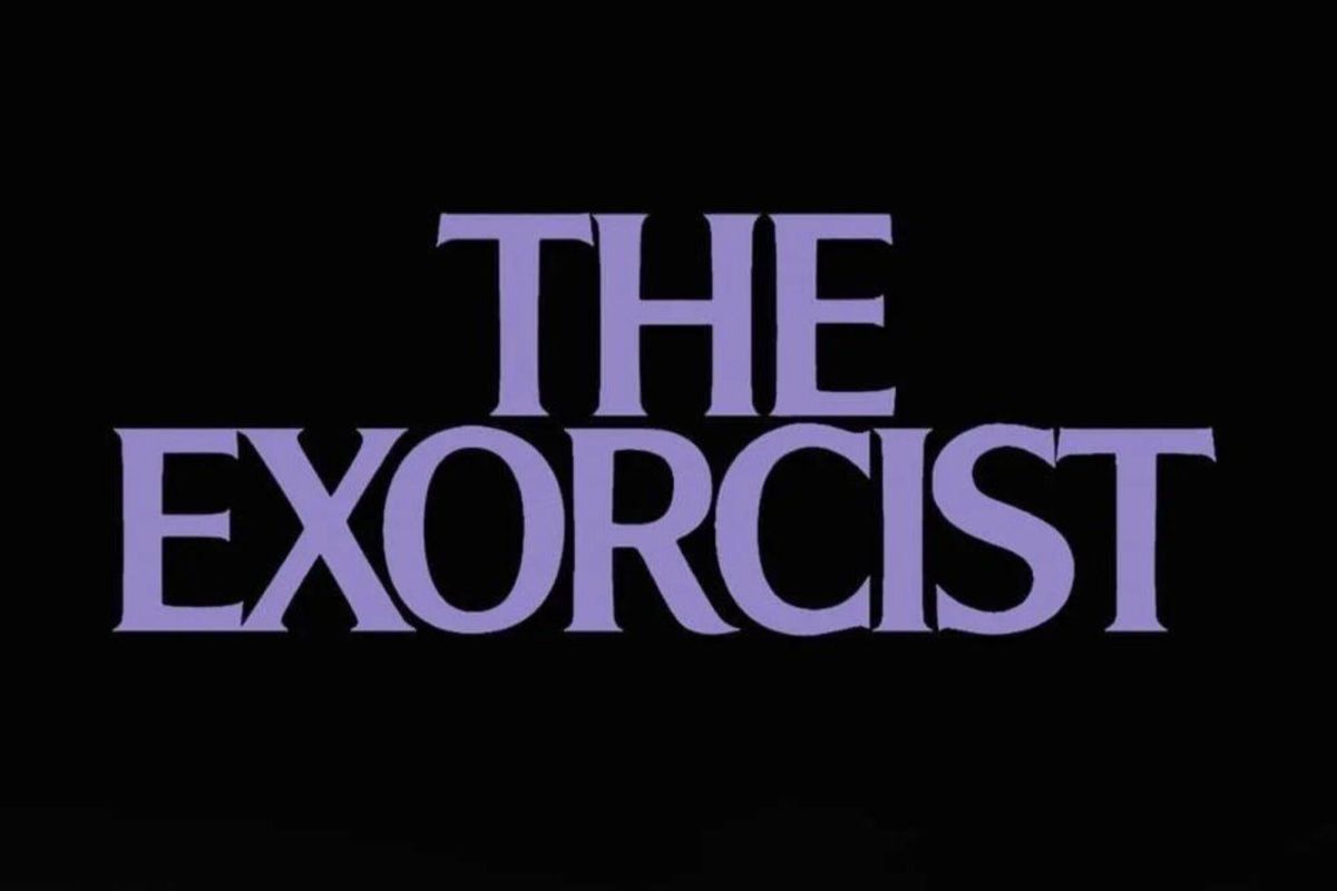Laurence Fishburne akan main The Exorcist dengan Scarlett Johansson