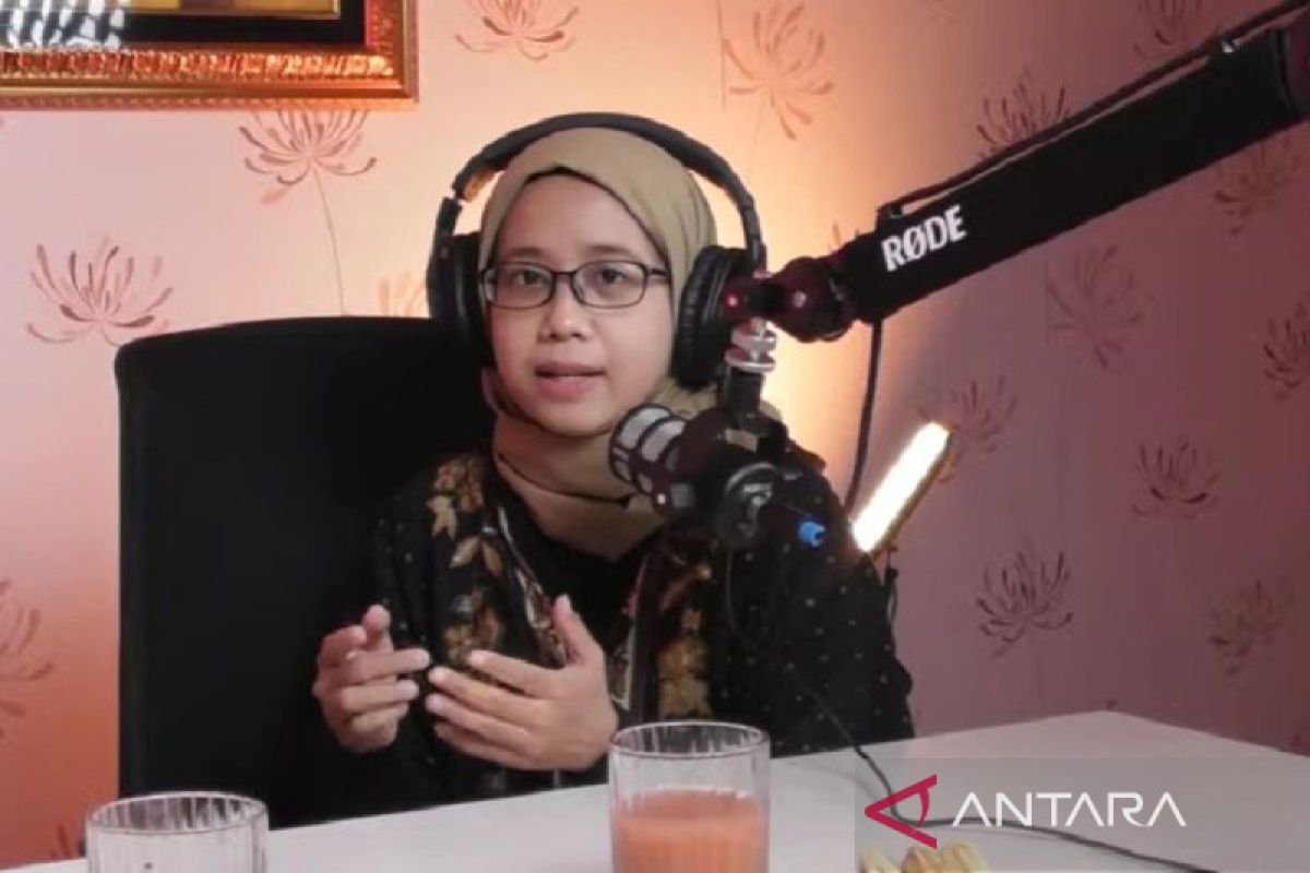 Kemenkes kebut pemerataan psikolog puskesmas guna kesehatan jiwa anak