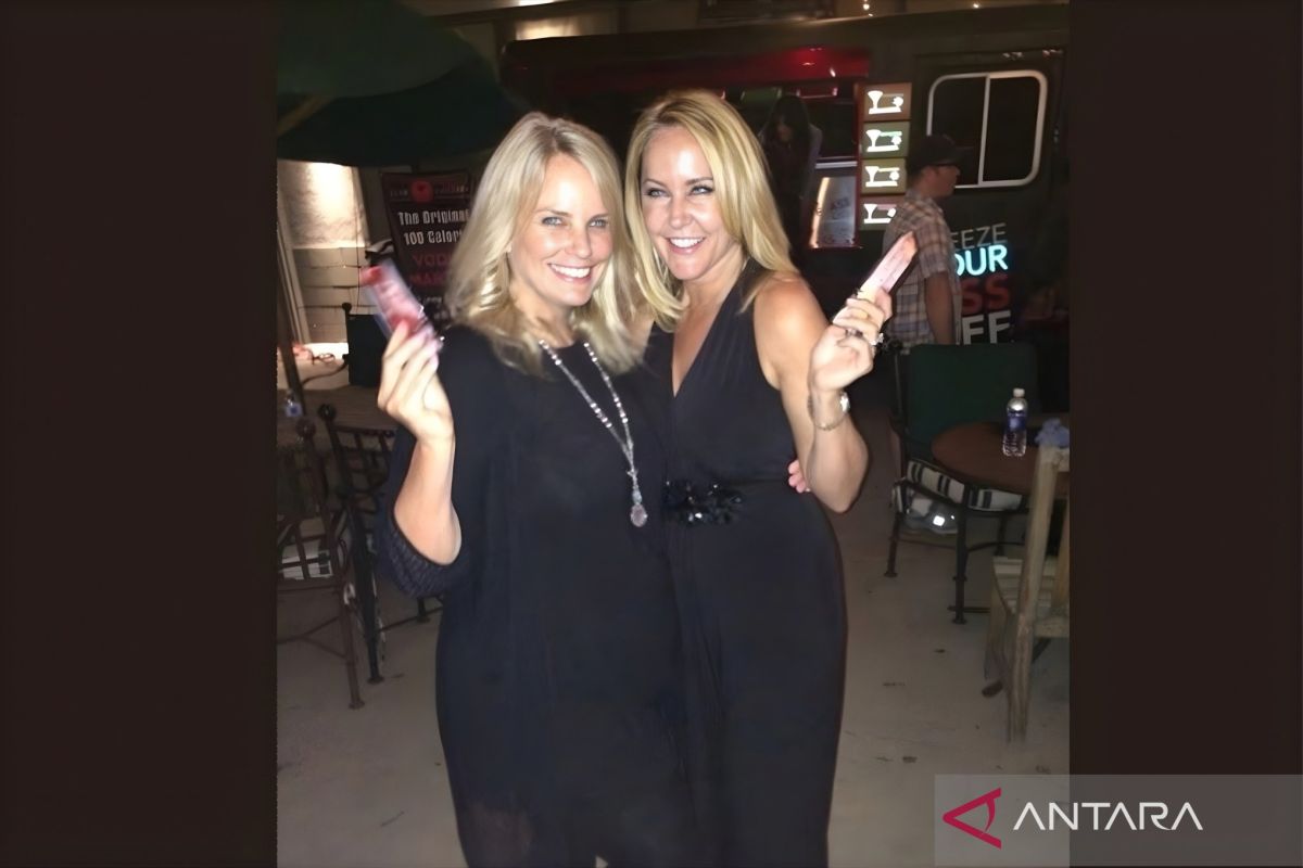 Aktris “Ghostbusters” Jennifer Runyon meninggal dunia