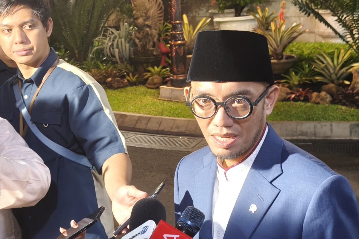 Pemerintah siapkan skenario haji, tunda berangkat hingga ubah rute
