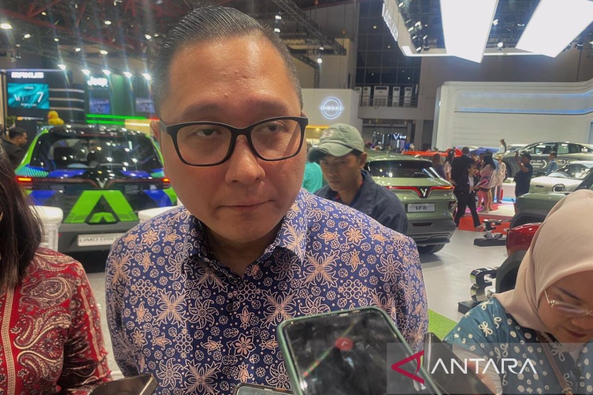 Ekonom: Disiplin seleksi investasi kunci Danantara capai ROA 7 persen