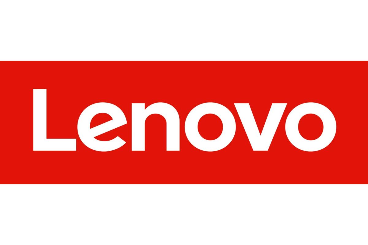 Lenovo dikabarkan eksplorasi pengembangan ponsel berlayar 7,5 inci