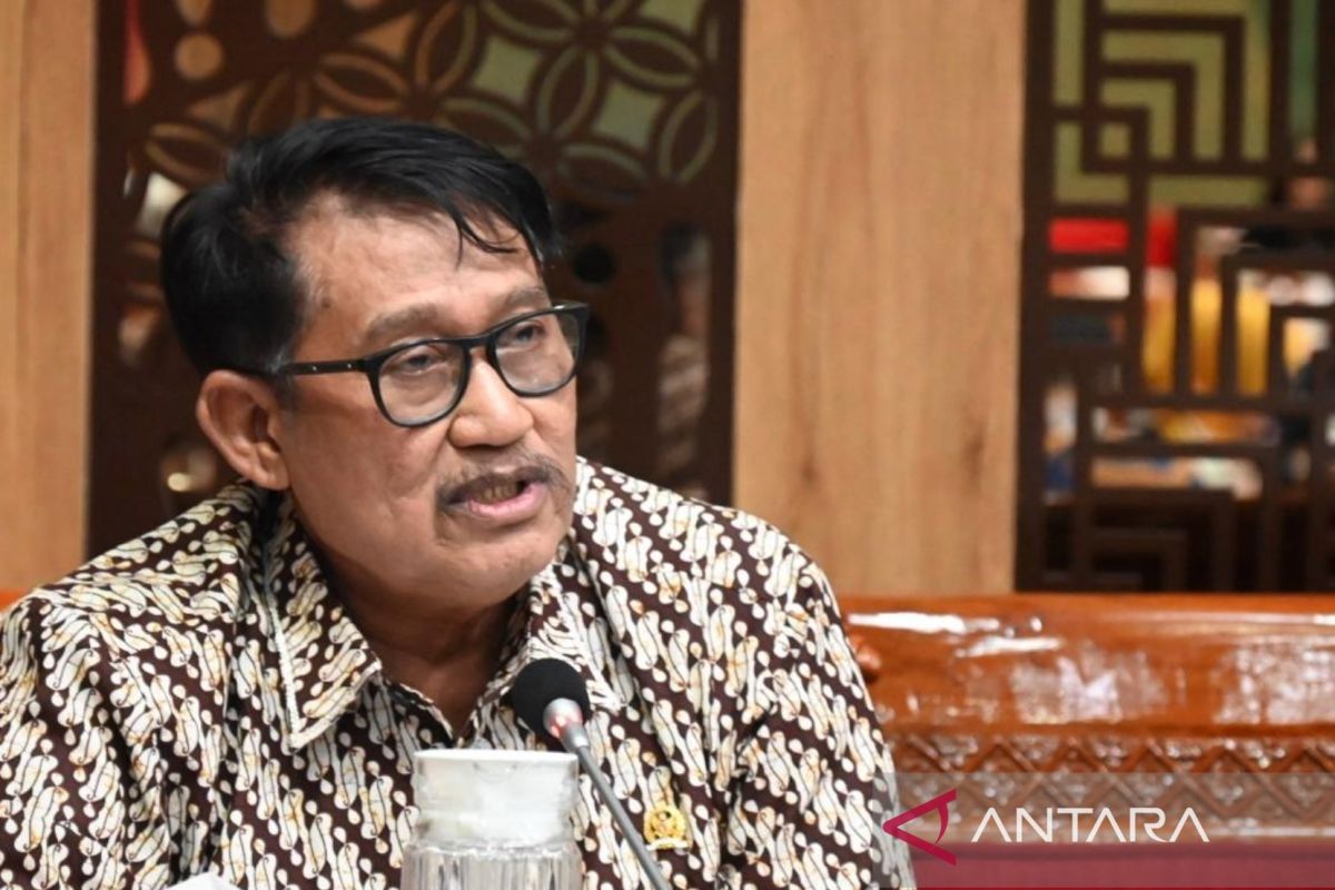 DPR: Penerima LPDP harus miliki komitmen kebangsaan dan pengabdian