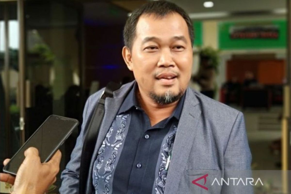 MAKI yakin Riza Chalid ada di Malaysia