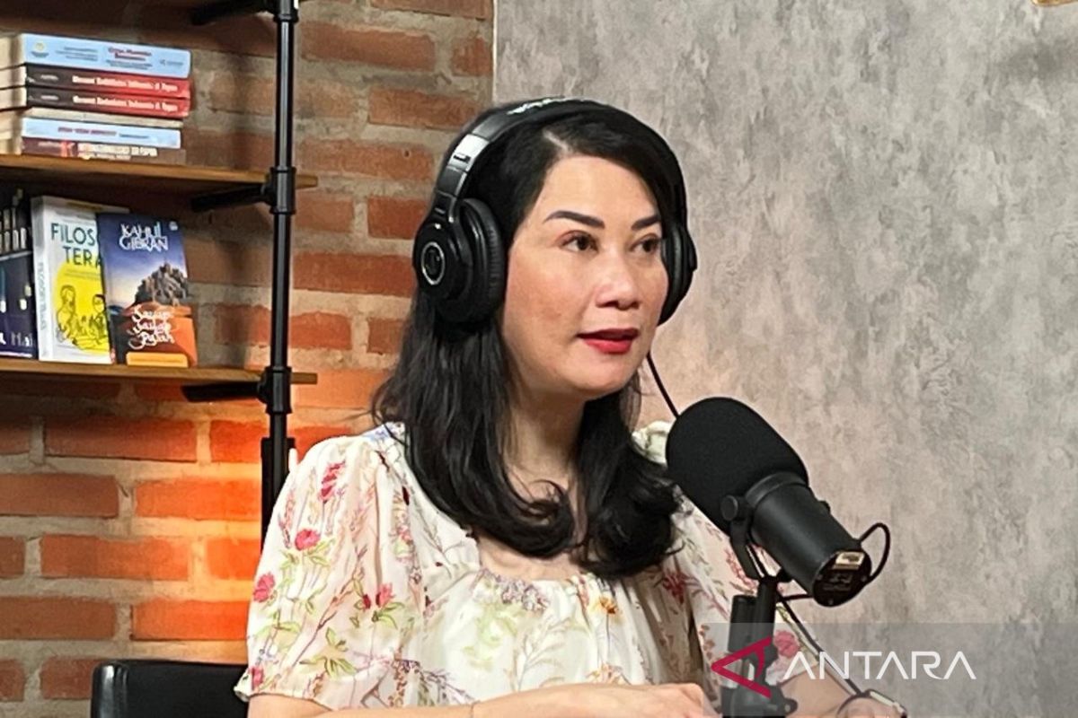 Psikiater ungkap pola individu lakukan judi bisa kecanduan