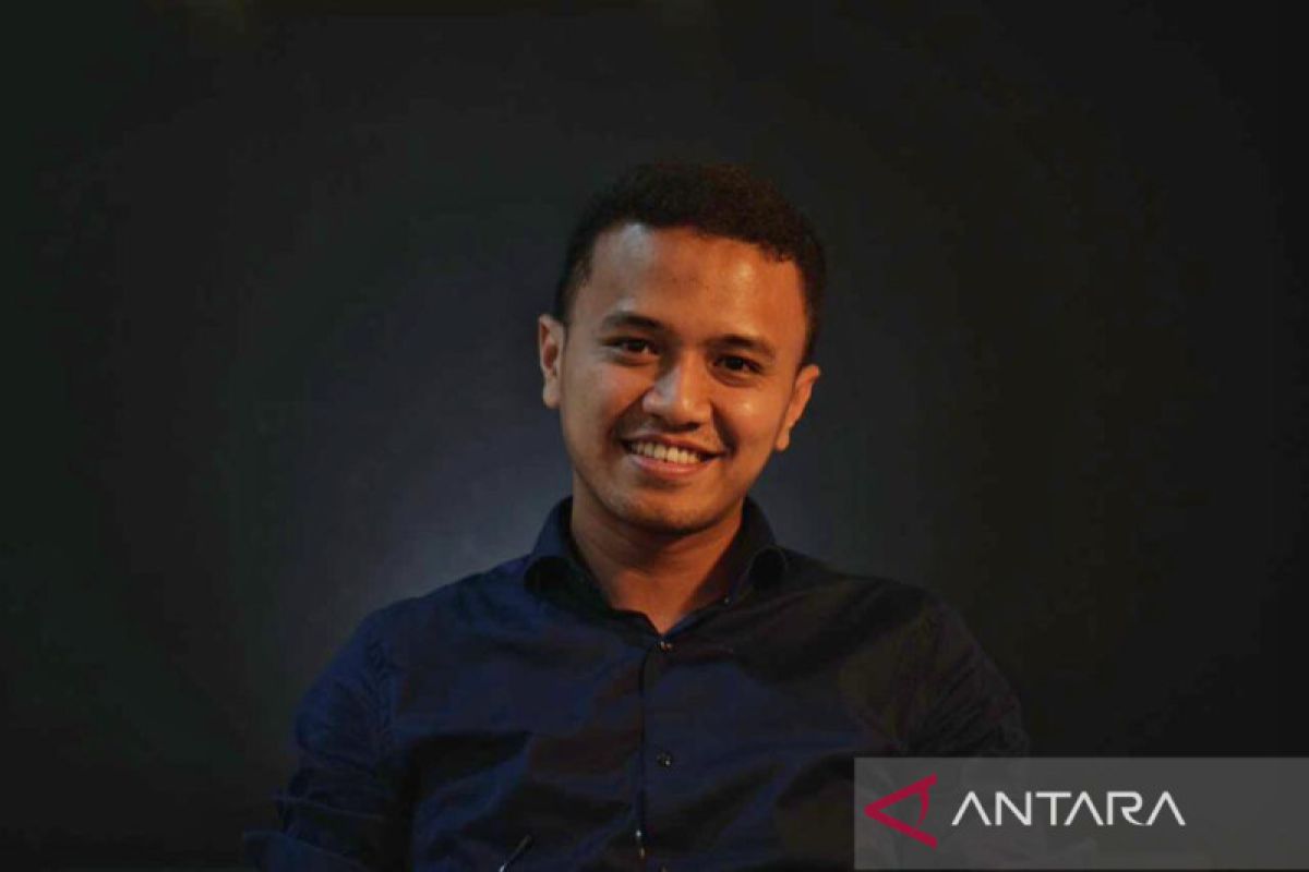 PSI ungkap alasan gelar Rakernas di Makassar