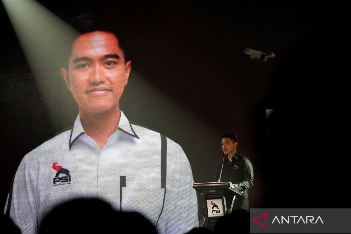 PSI dorong pelonggaran syarat pencalonan pilkada cegah politik uang