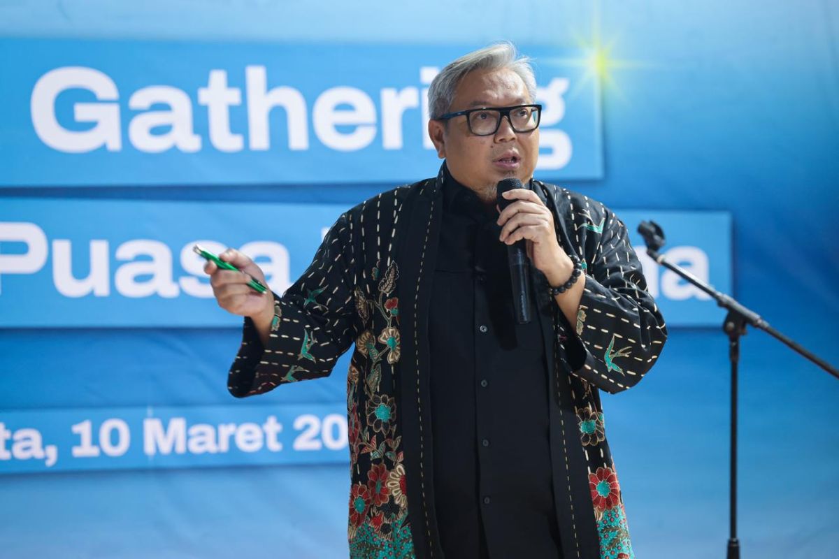 Kementerian UMKM: Konflik Iran-AS dorong kenaikan harga jual UMKM