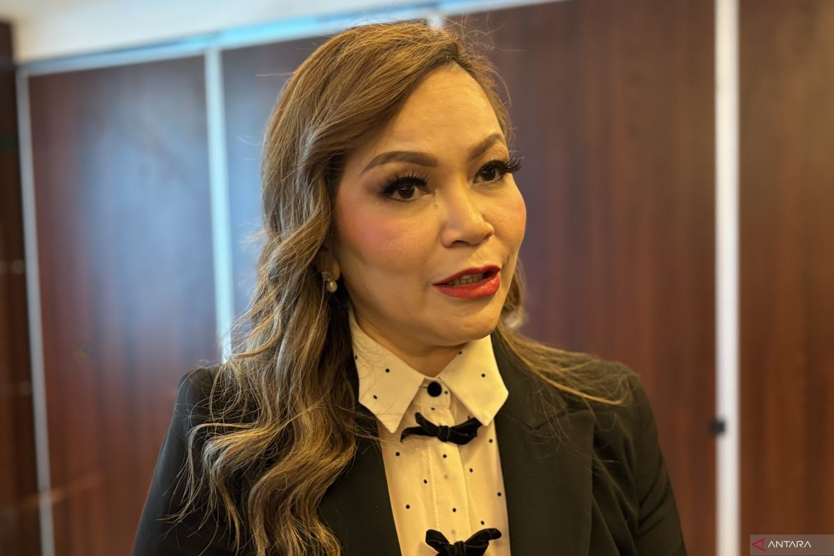 Siasat menjaga kesehatan ginjal selama berpuasa