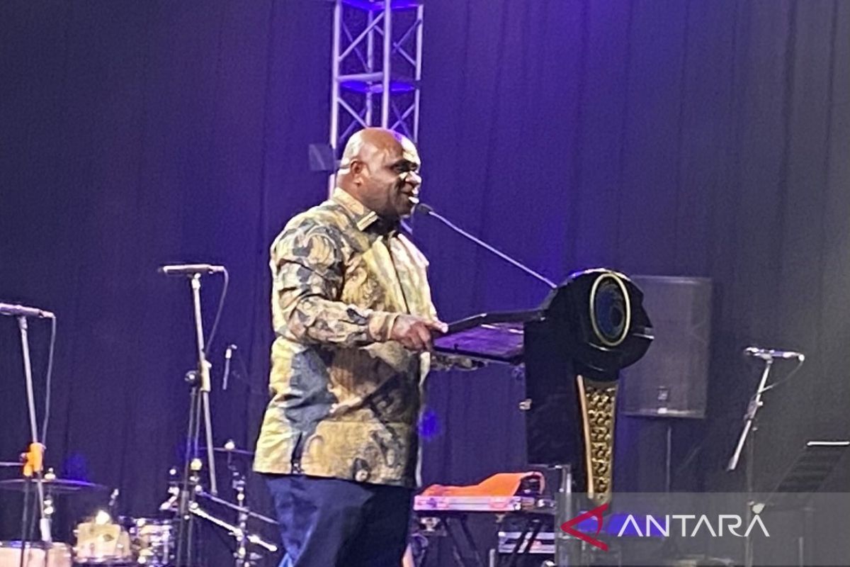 Kementerian HAM siapkan kelas HAM bagi jurnalis perkuat literasi media