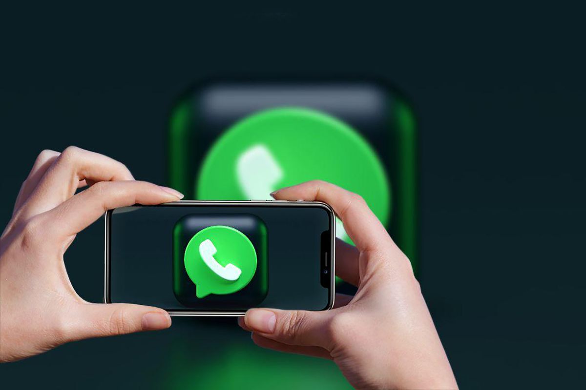 WhatsApp kembangkan layanan berlangganan bernama WhatsApp Plus