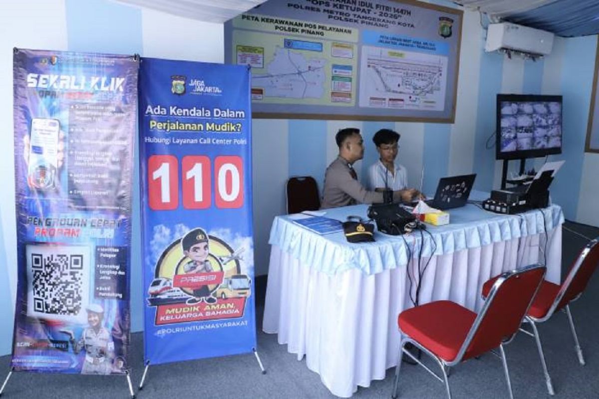 Cegah celaka, pemudik kendaraan pribadi disarankan rehat tiap 4 jam