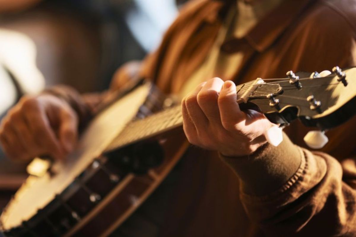 Kemenkum ingatkan pembayaran royalti pemutaran musik religi Ramadhan