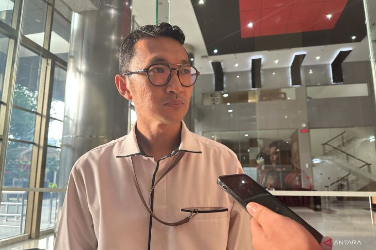 KPK dalami modus pinjam bendera pada kasus pengadaan iklan bank