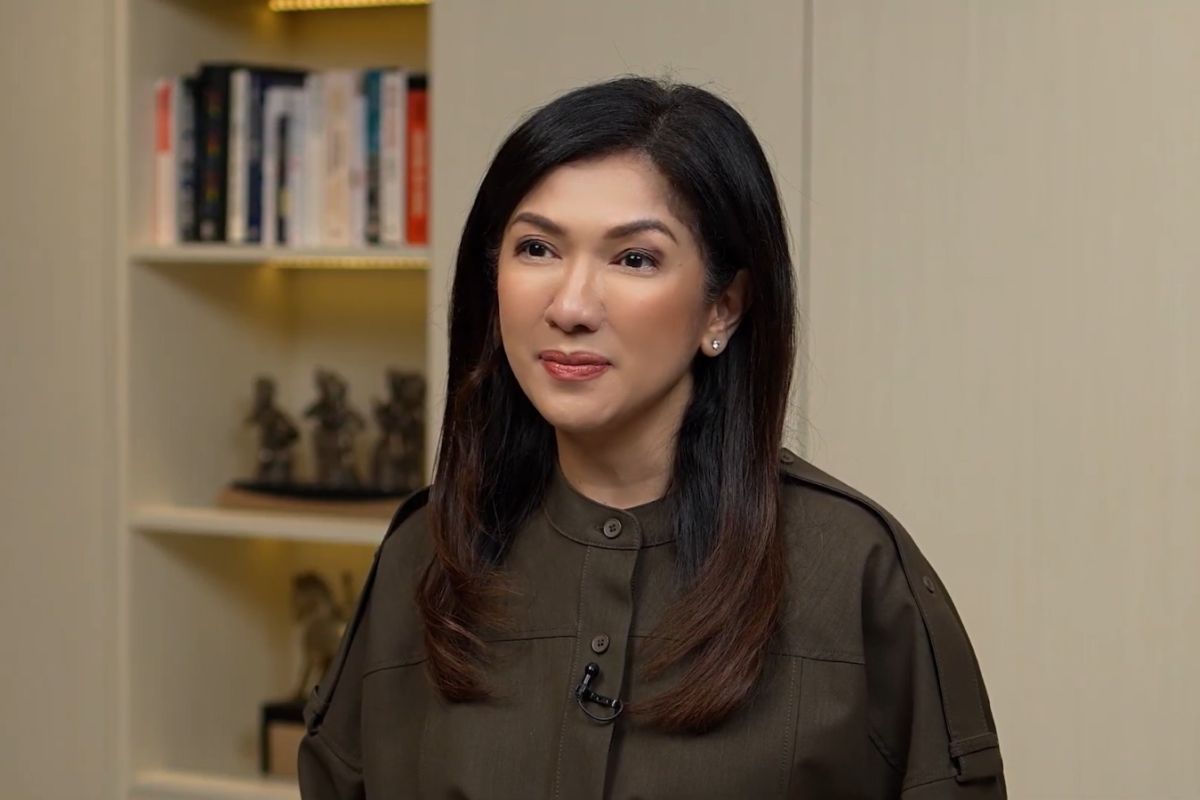 Tunasdigital.id sediakan panduan untuk lindungi anak di ruang digital