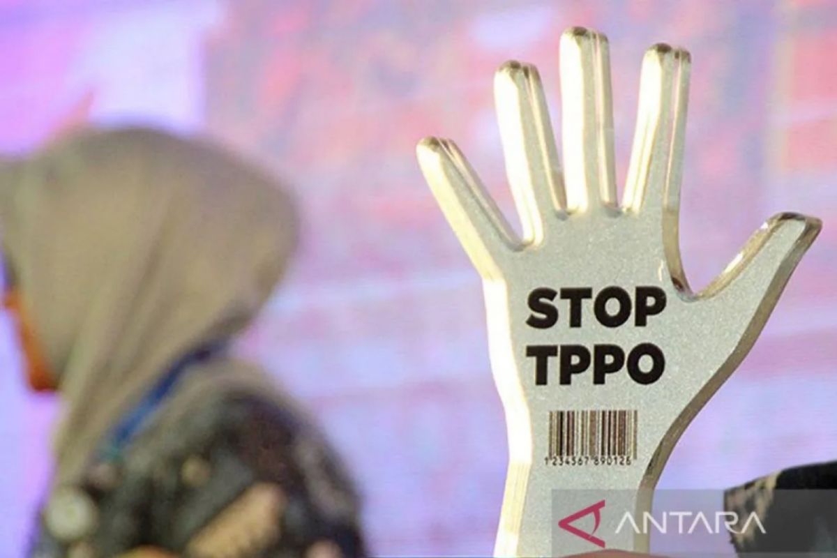 BP3MI Riau pantau kondisi perempuan korban penipuan kerja di Kamboja