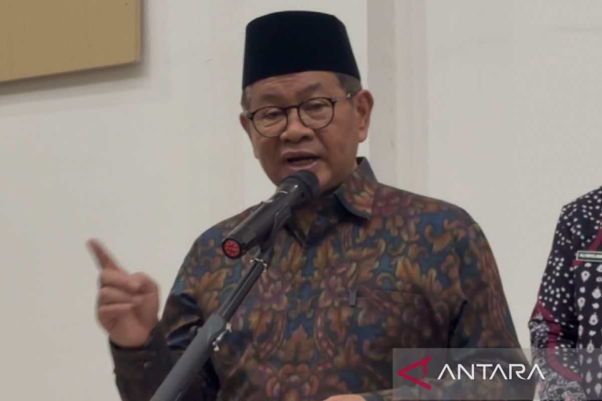 Pemprov DKI segera hubungkan empat hotel di bundaran HI menuju MRT