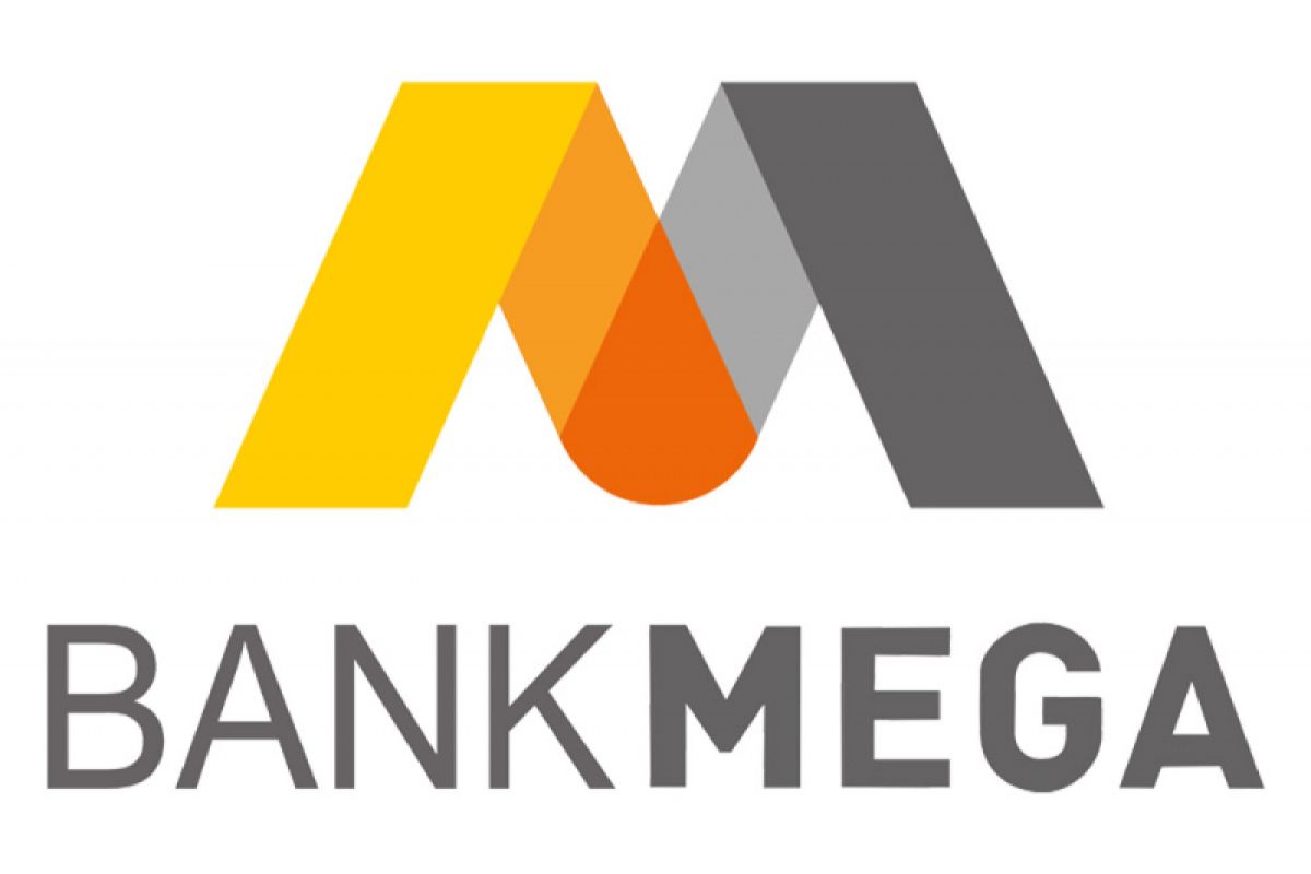 Bank Mega bukukan laba bersih Rp3,36 T pada 2025, naik 28 persen