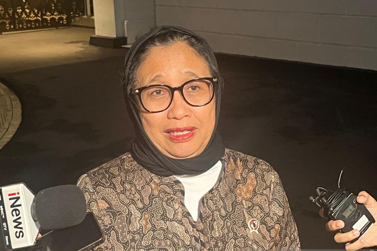 BGN: Siswa keracunan MBG di Bireun Aceh sudah sembuh