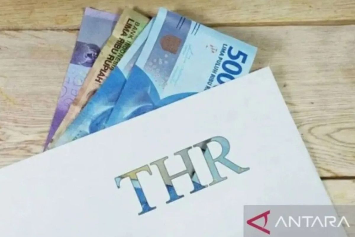 Pemprov DKI buka Posko THR Lebaran hingga 27 Maret 2026