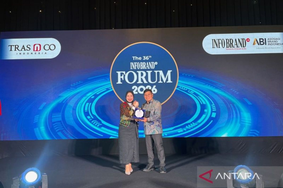 Perhumas tekankan AI bantu PR olah data, keputusan tetap di manusia