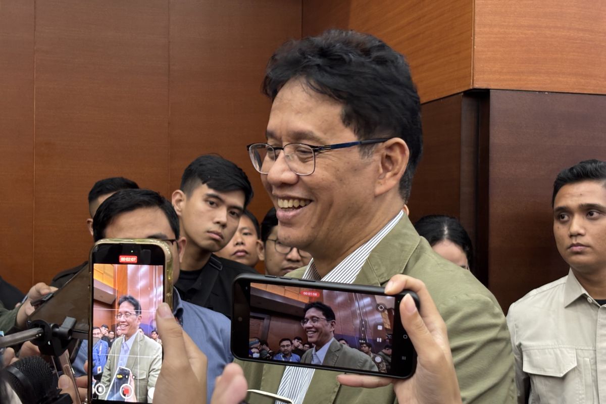 Menkeu ikuti arahan DPR tunda impor 105 ribu pikap India