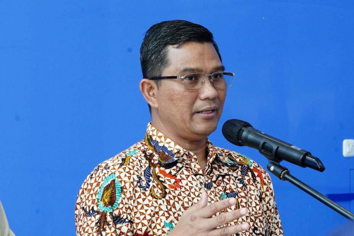 Kementerian P2MI minta masyarakat waspada penipuan kerja luar negeri