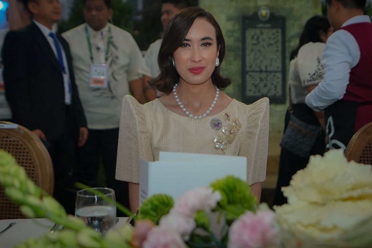 Indonesia adopsi ATSP 2026-2030 guna wujudkan pariwisata berkelanjutan