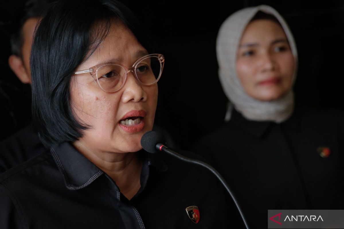 Polda NTB selidiki kasus eksploitasi seksual WN Selandia Baru