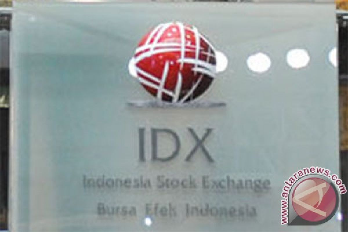 Integritas Dirut BEI baru dan respons MSCI penentu sentimen investor