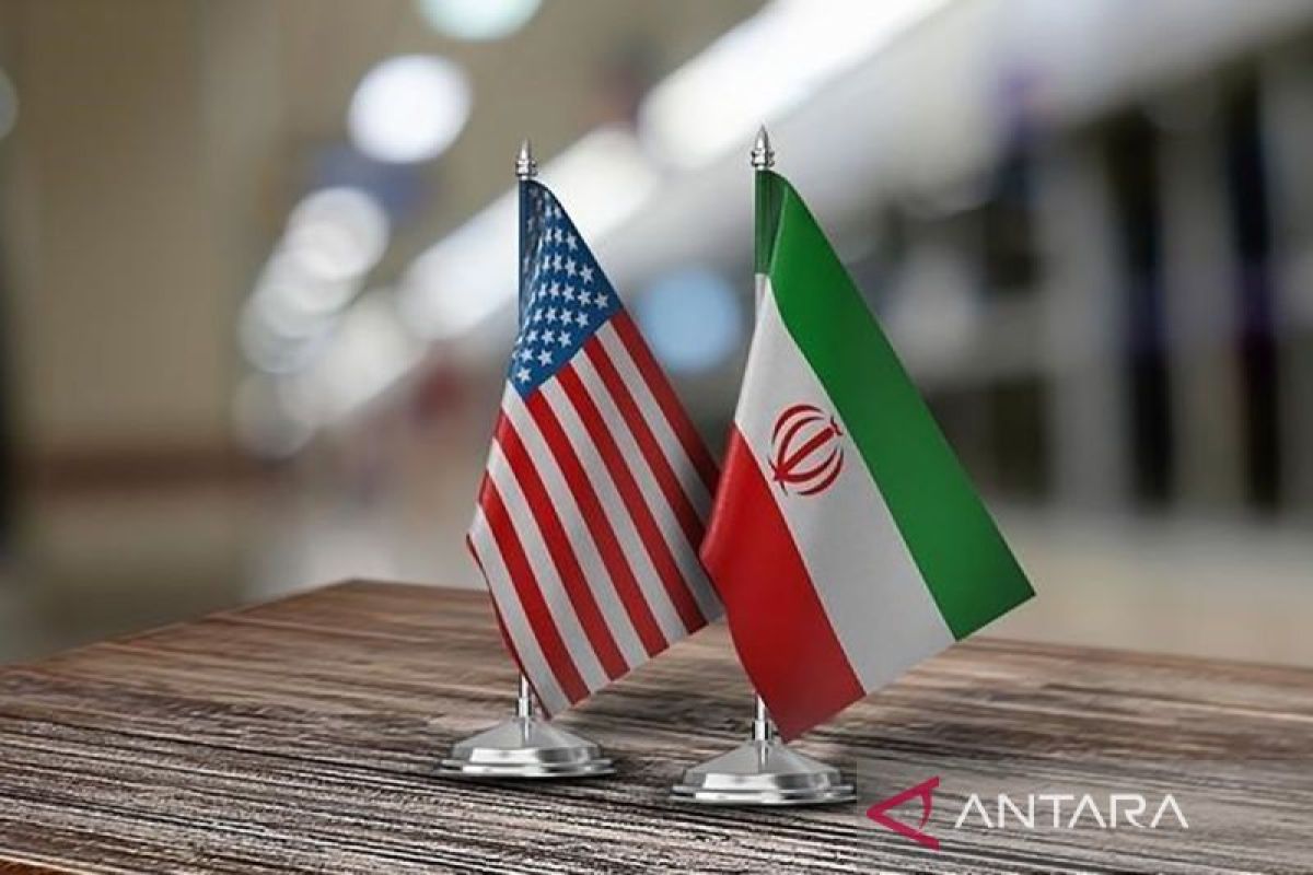 PBB nantikan perundingan nuklir AS-Iran di Jenewa, harapkan deeskalasi