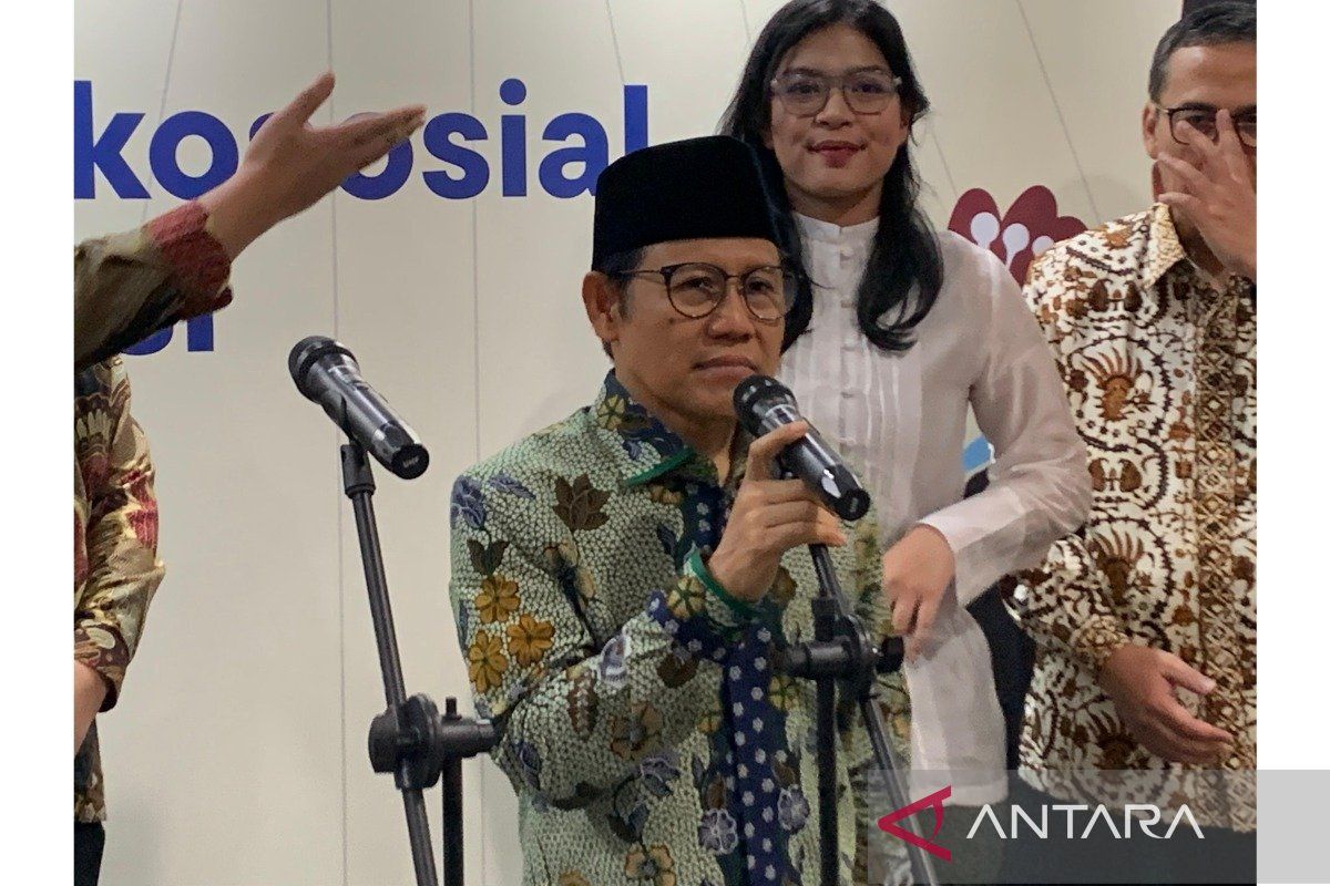 Fenomena anak akhiri hidup, Menko PM soroti kemiskinan struktural