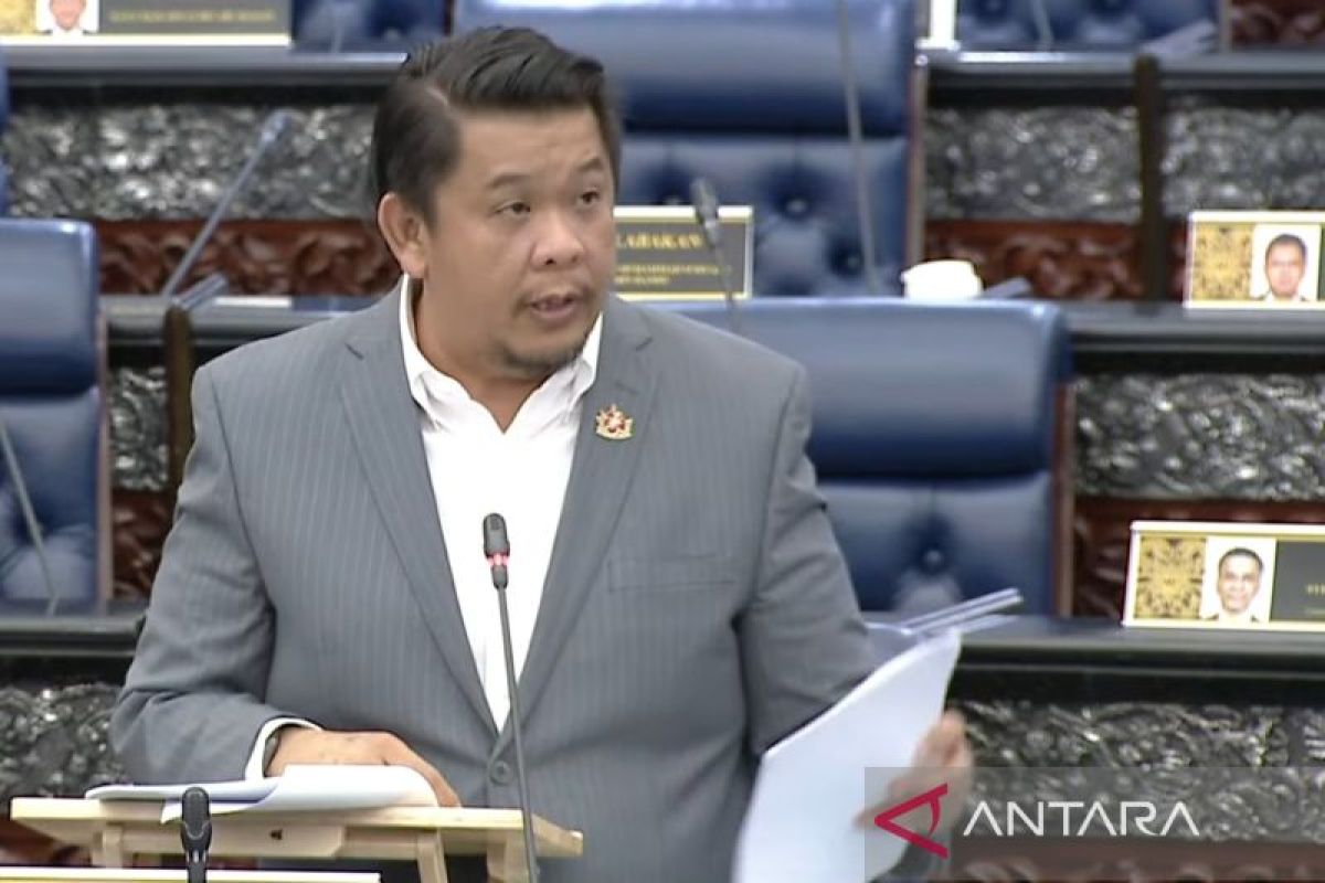 "Doktrin Monroe" dan "Trump Corollary", Malaysia ambil sikap pragmatis