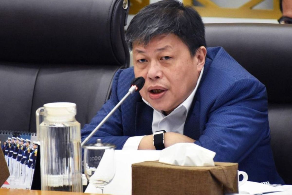 Saat Ramadhan, pemerintah didesak segera salurkan bantuan pangan