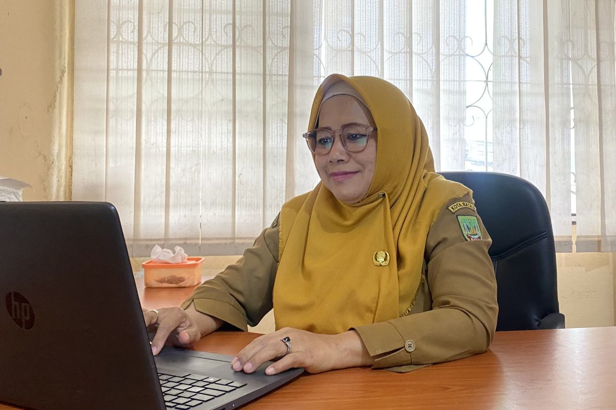 UPTD PPA Batam tangani 44 kasus kekerasan perempuan dan anak