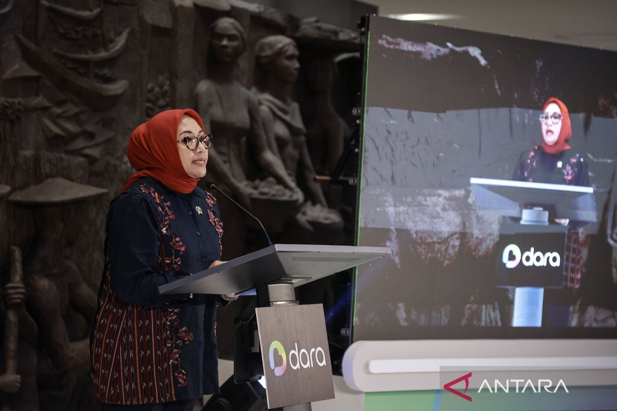 Kekerasan seksual anak, KPPPA tekankan jaga identitas korban kekerasan