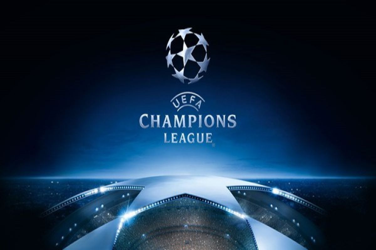 Daftar tim yang lolos ke 16 besar Liga Champions 2025/26