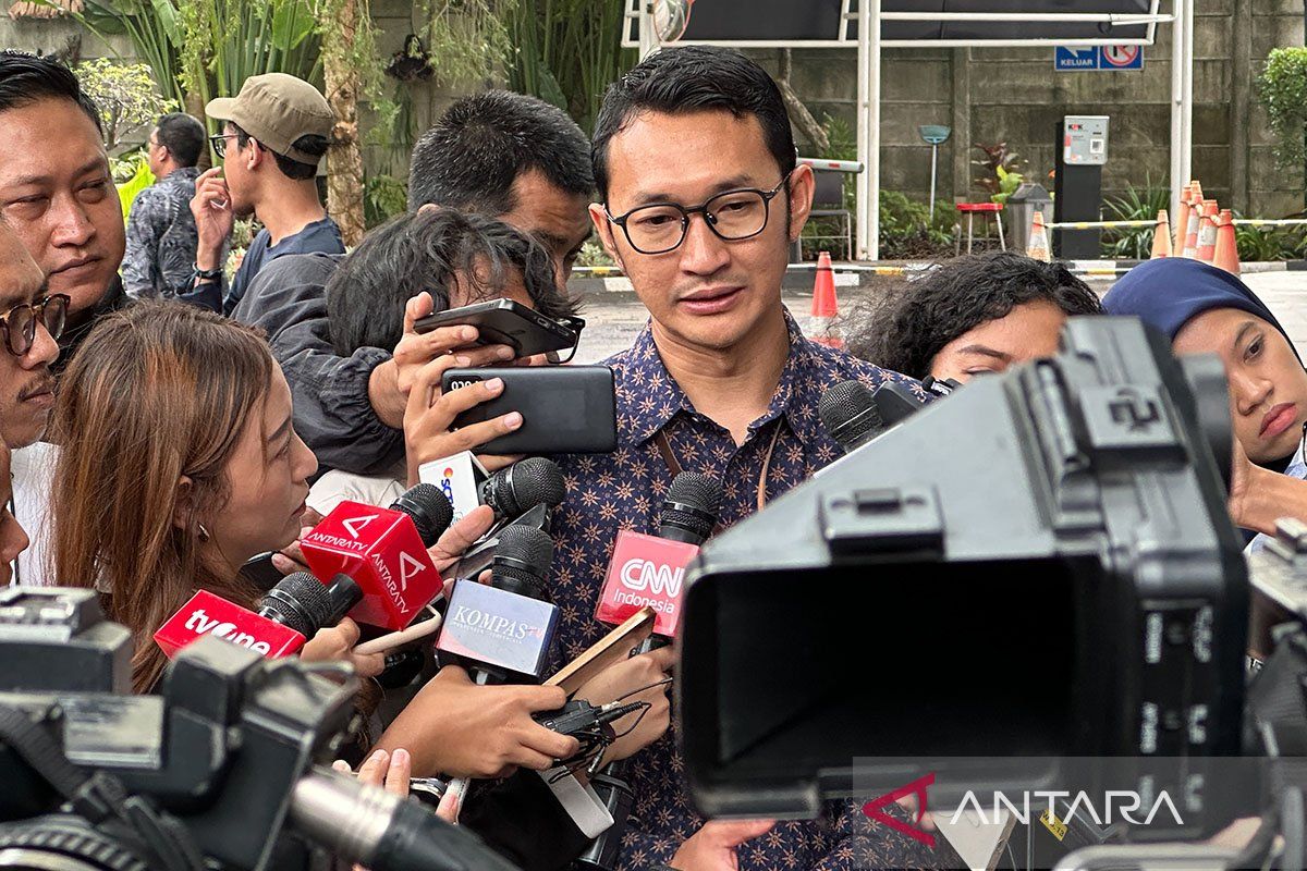 KPK panggil Direktur Bina Pengawas Ketenagakerjaan dan Penguji K3