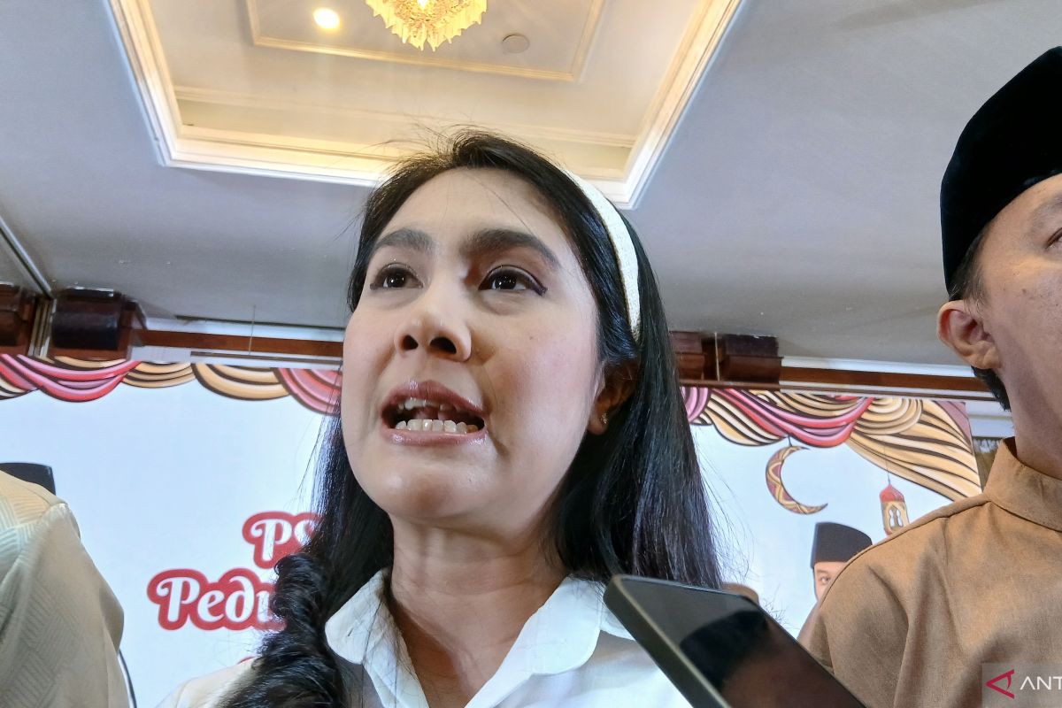 PSI: Serangan air keras terhadap aktivis KontraS tidak dibenarkan