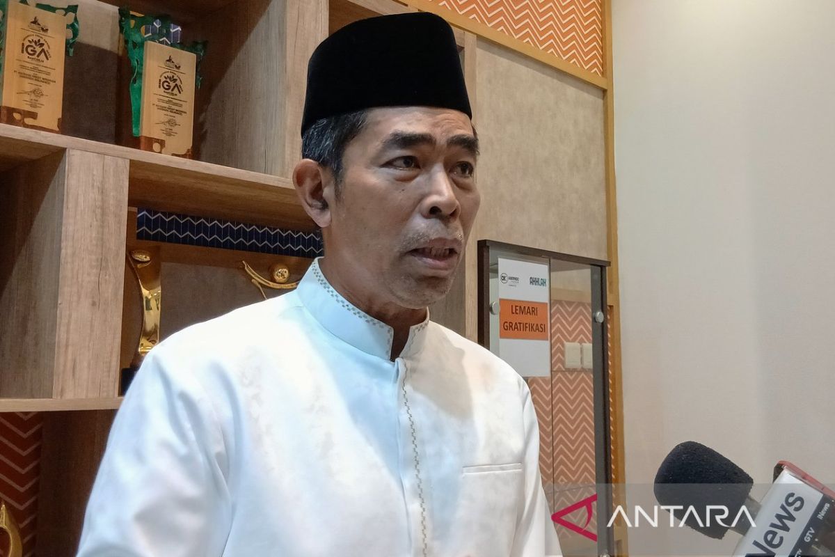 Askrindo ajak pemudik mitigasi risiko perjalanan melalui asuransi